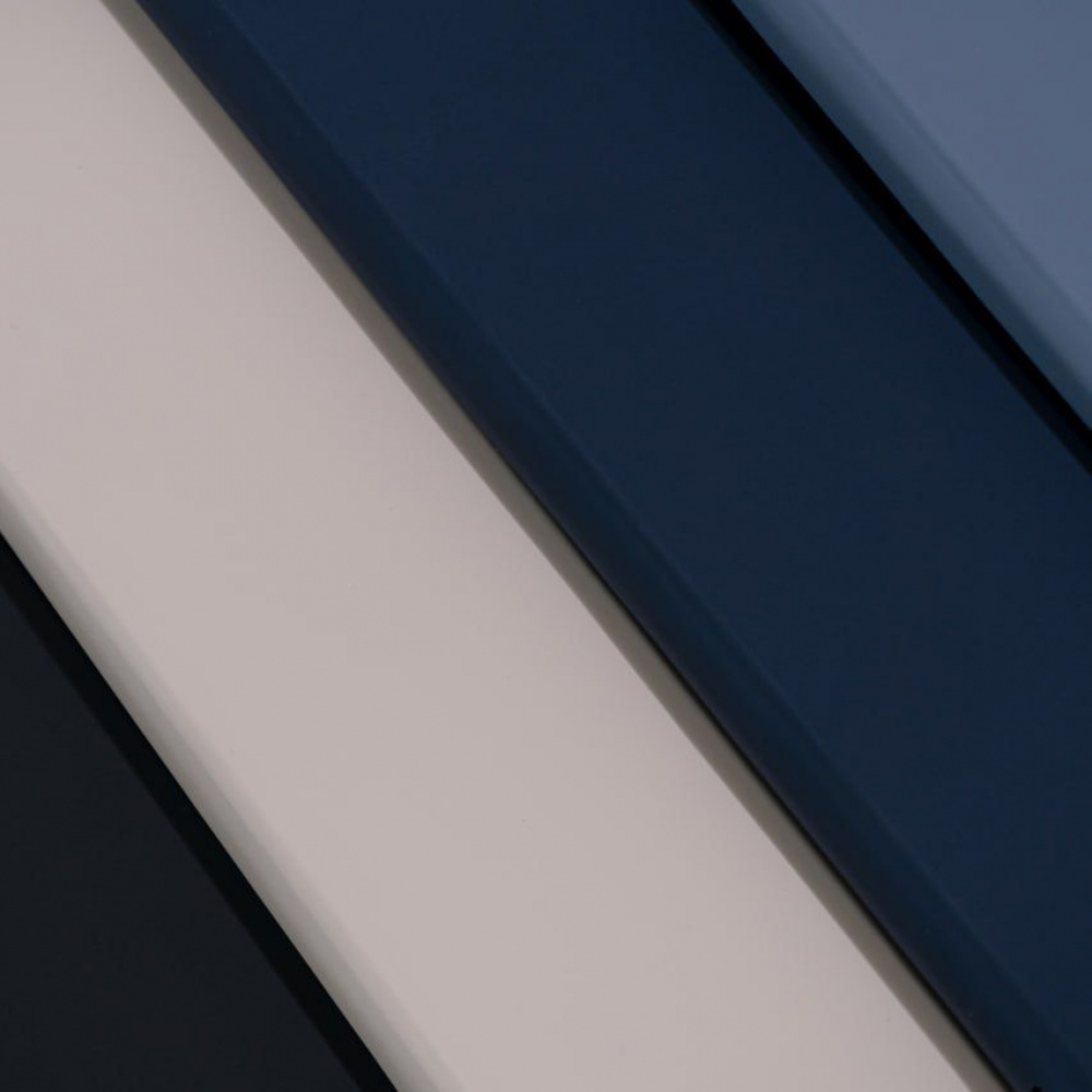 Чехол WAVE Smart Cover Samsung Tab A9+ 11" - фото 6
