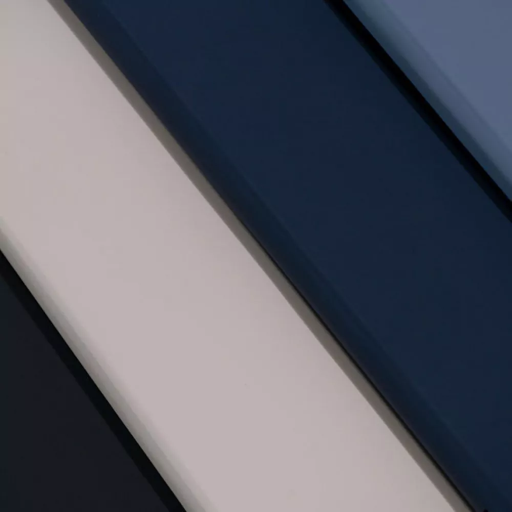 Чехол WAVE Smart Cover Samsung Tab A9+ 11" - фото 6