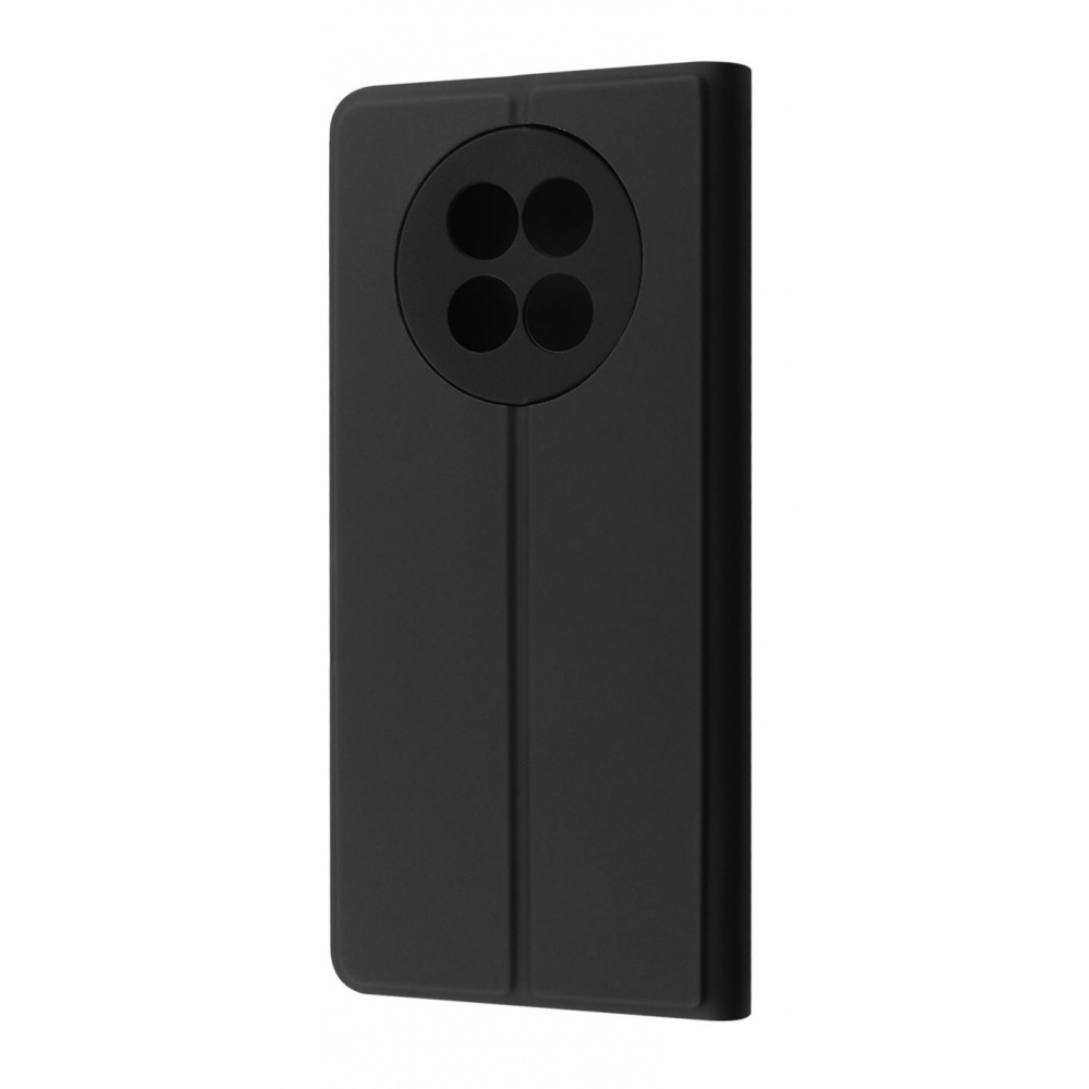 Чохол WAVE Flap Case Realme 13 5G/12 5G — Придбати в Україні - фото 7