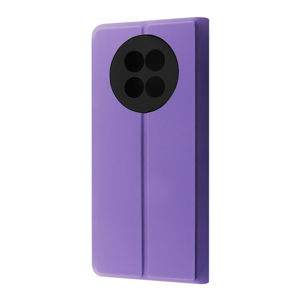 Чохол WAVE Flap Case Realme 13 5G/12 5G — Придбати в Україні - фото 8