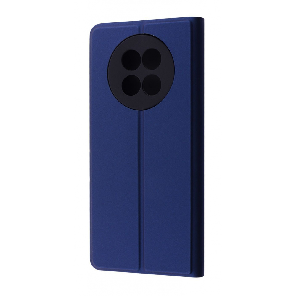 Чохол WAVE Flap Case Realme 13 5G/12 5G — Придбати в Україні - фото 9