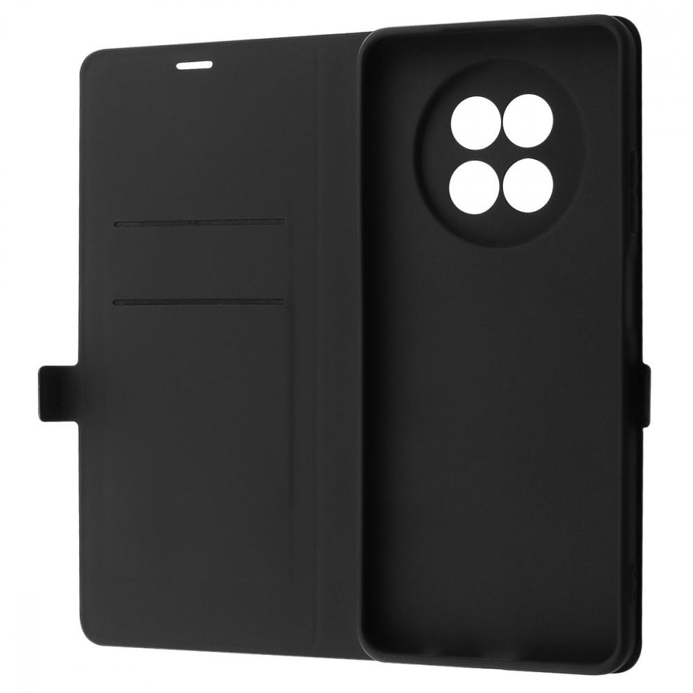 Чохол WAVE Flap Case Realme 13 5G/12 5G — Придбати в Україні - фото 2