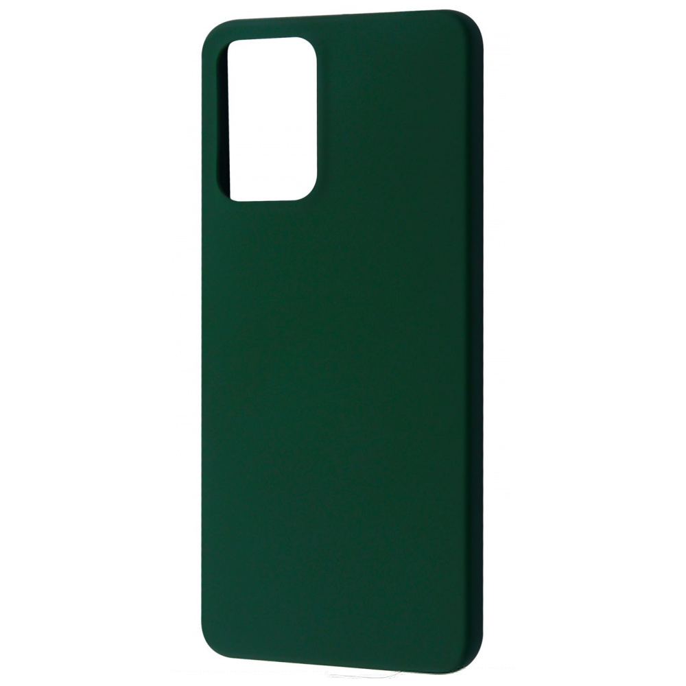 Чохол WAVE Colorful Case (TPU) Motorola Moto G24/G04/G04s/E14 — Придбати в Україні - фото 6