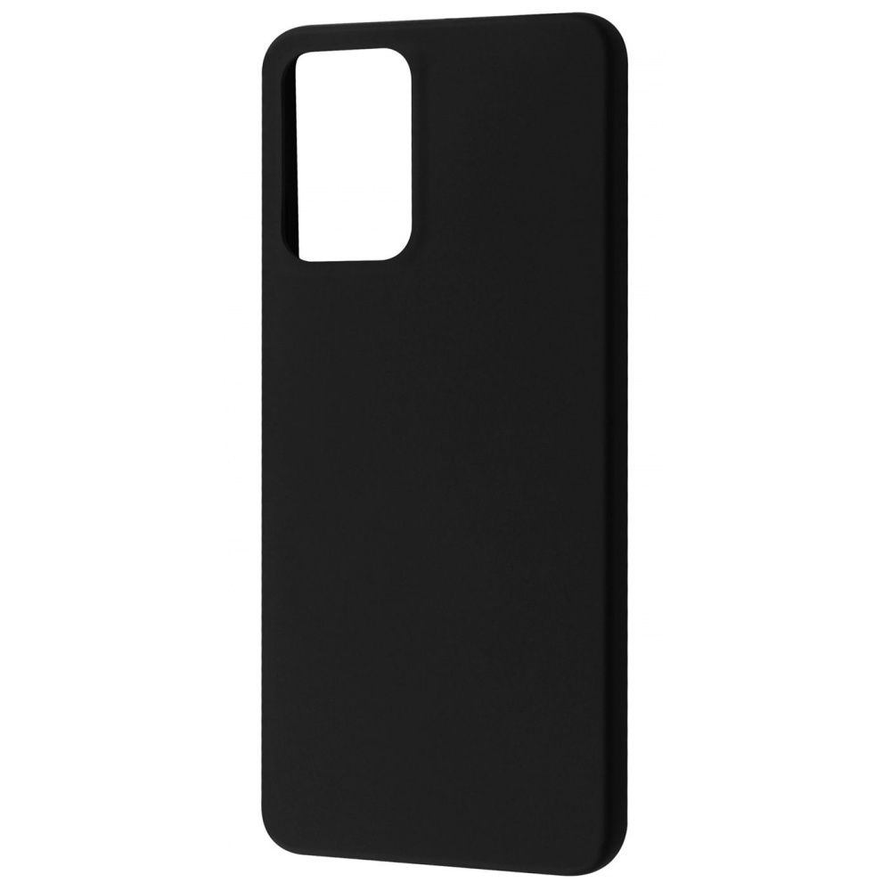 Чехол WAVE Colorful Case (TPU) Motorola Moto G24/G04/G04s/E14 - фото 6