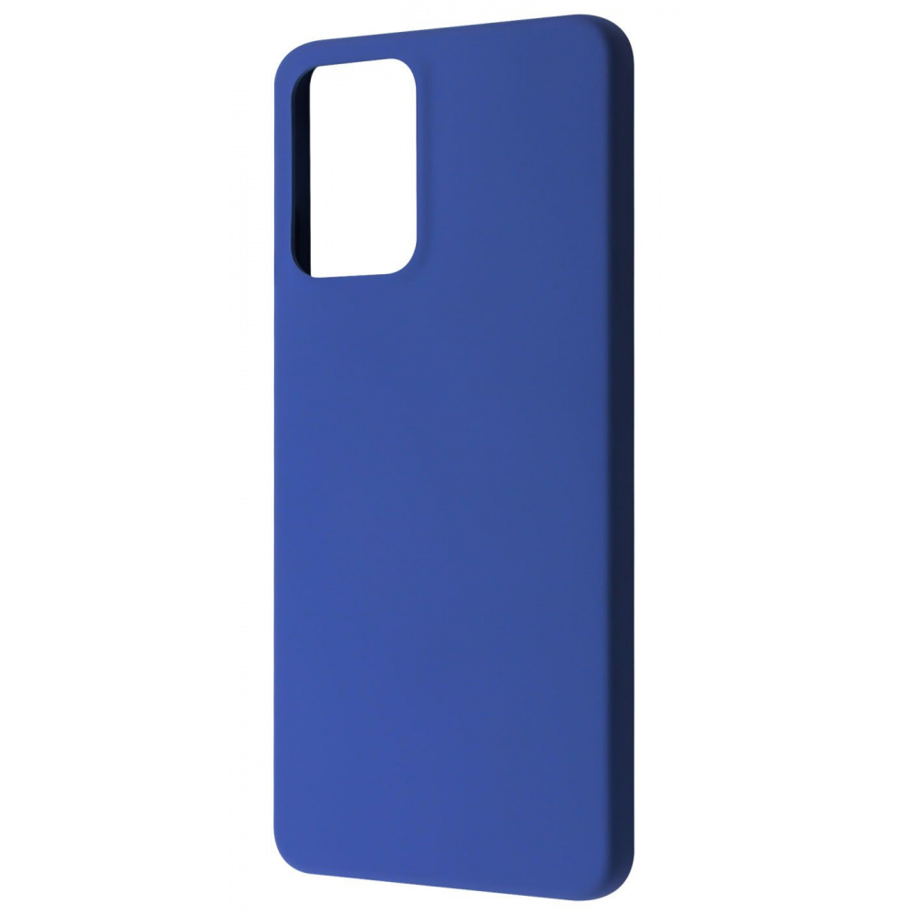 Чохол WAVE Colorful Case (TPU) Motorola Moto G24/G04/G04s/E14 — Придбати в Україні - фото 8