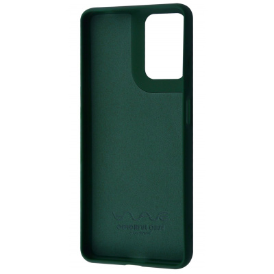 Купить Чехол WAVE Colorful Case (TPU) Motorola Moto G24/G04/G04s/E14 58786 - Ncase