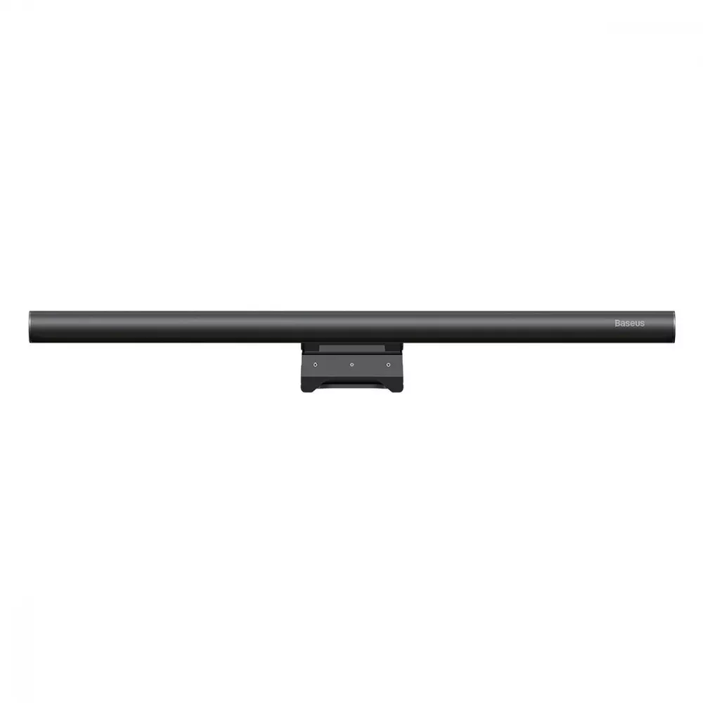 Настольная лампа Baseus i-wok2 Series Screen Hanging