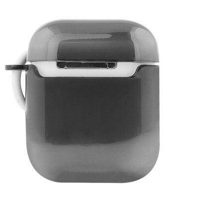 Чохол Pretty Things Case AirPods 1/2 — Придбати в Україні