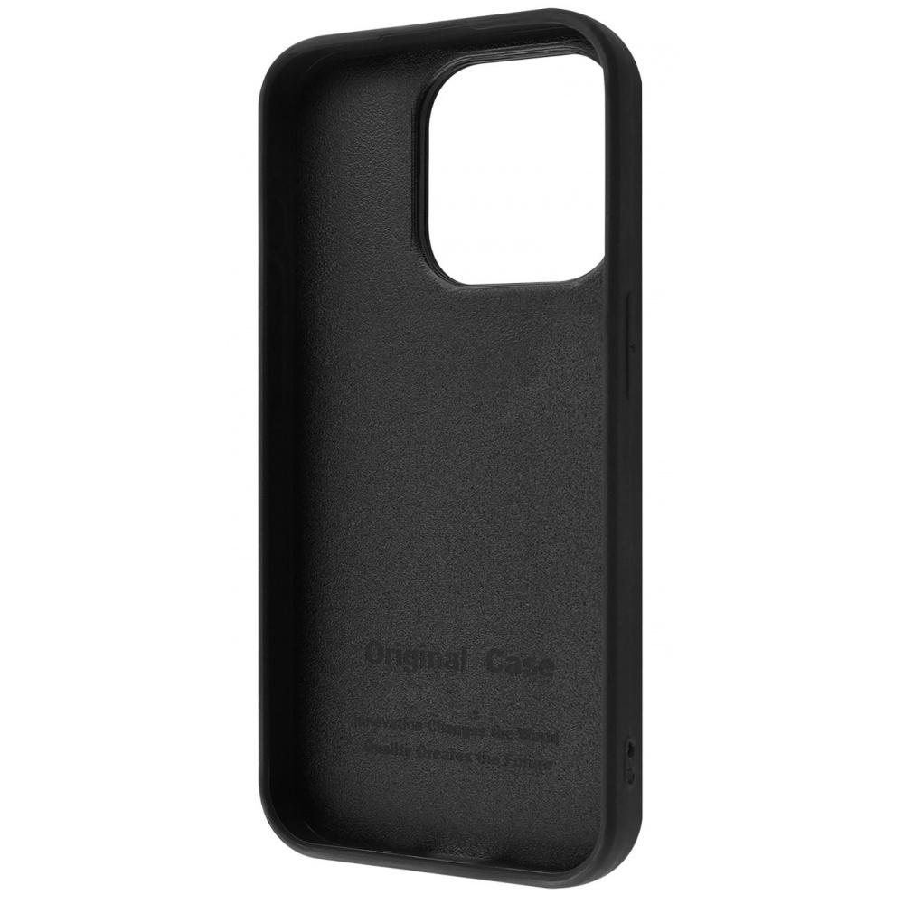 Чохол WAVE Doodle Case iPhone 14 Pro — Придбати в Україні - фото 1