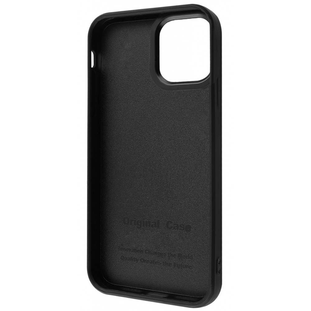 Чохол WAVE Doodle Case iPhone 15 — Придбати в Україні - фото 1