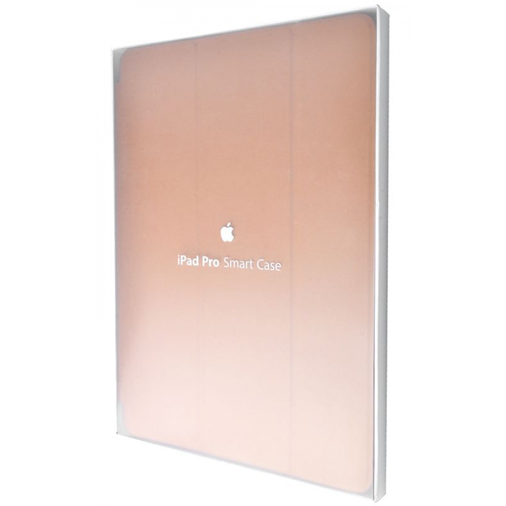Чехол Smart Case iPad Pro 12.9` 2015/2017 - фото 1