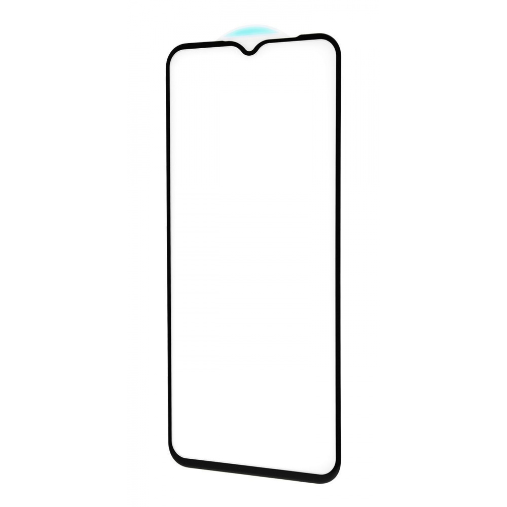 Защитное стекло FULL SCREEN HQ Samsung Galaxy M13/M23/M33 (M135F/M236B/M336B) без упаковки