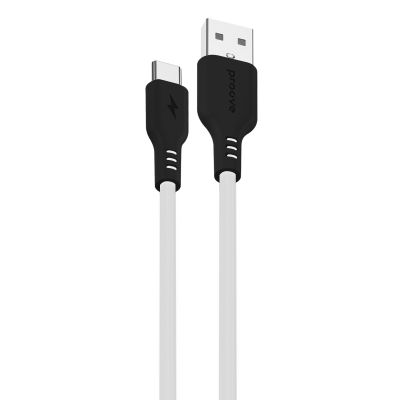 black/white