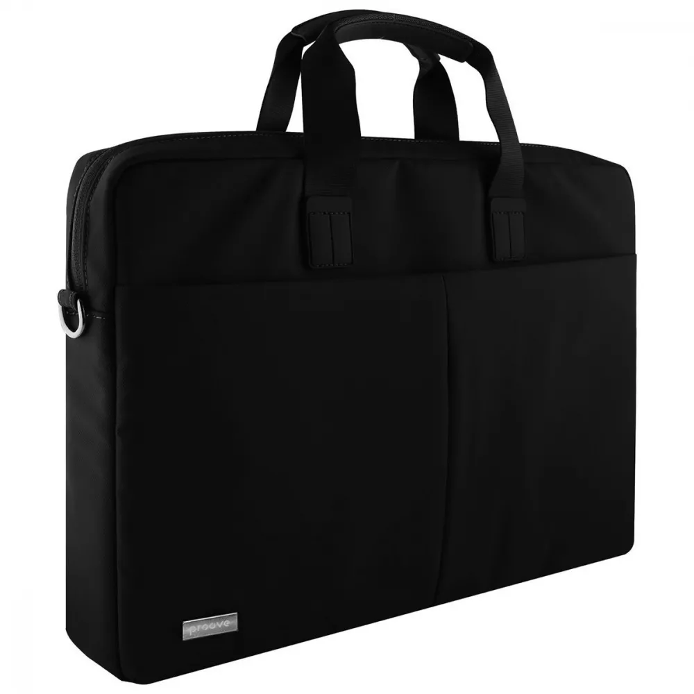 Сумка Proove Soft Shield 15.6" - фото 4