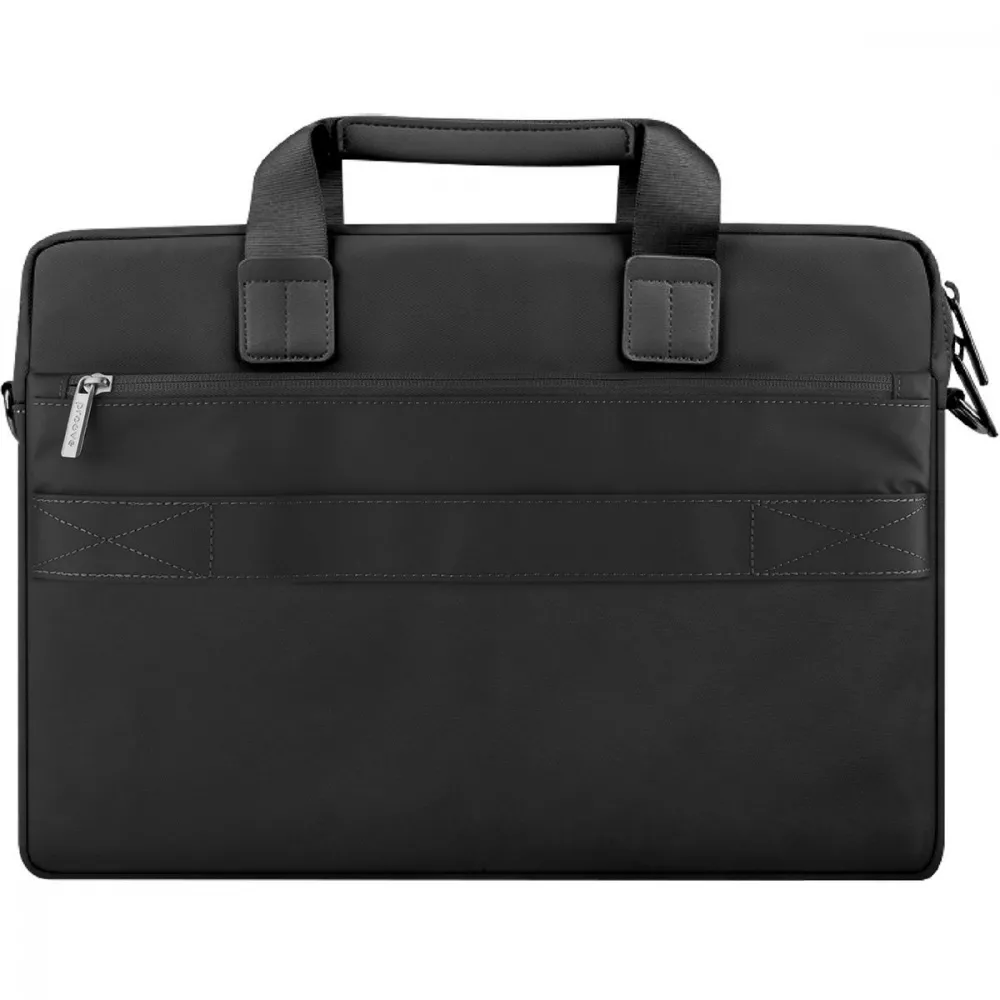 Сумка Proove Soft Shield 15.6" - фото 1