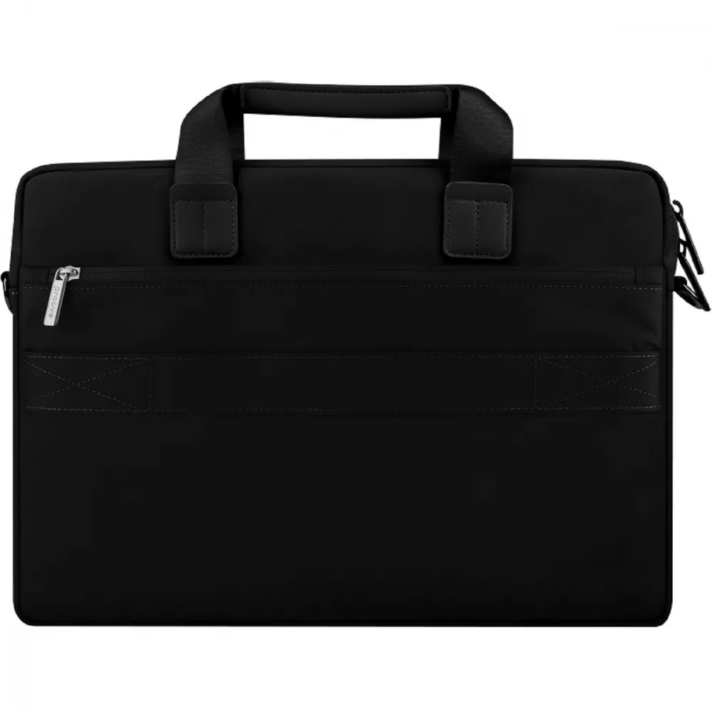 Сумка Proove Soft Shield 15.6" - фото 3