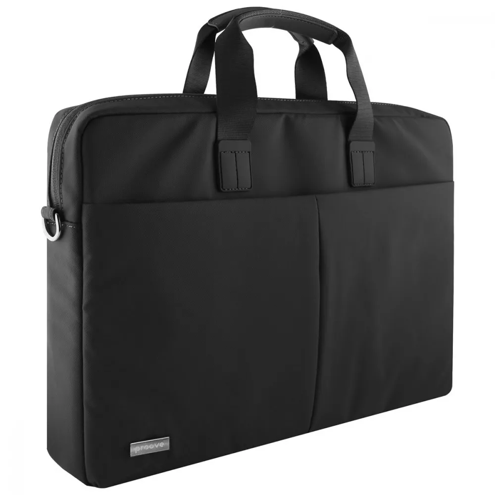 Сумка Proove Soft Shield 15.6" - фото 2
