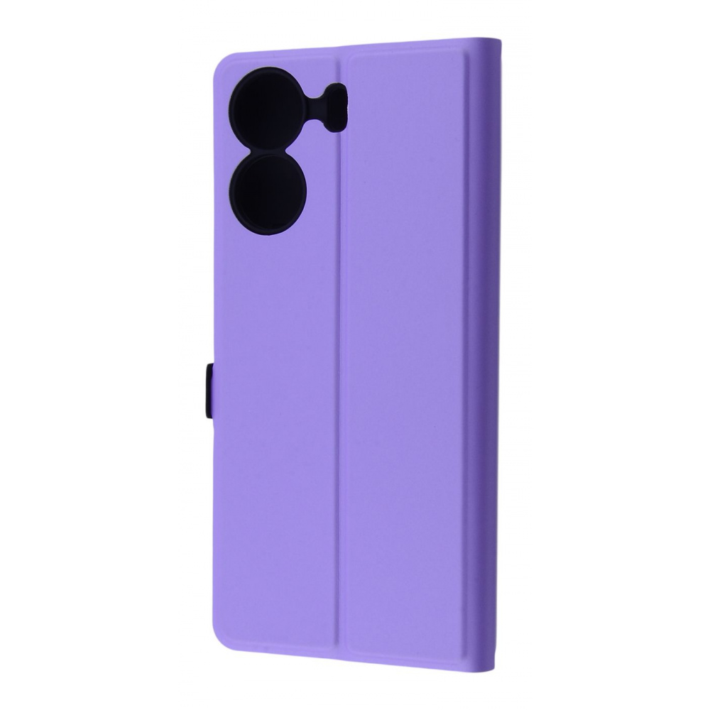 Чохол WAVE Flap Case Xiaomi Redmi 13C 4G/Poco C65 — Придбати в Україні - фото 9