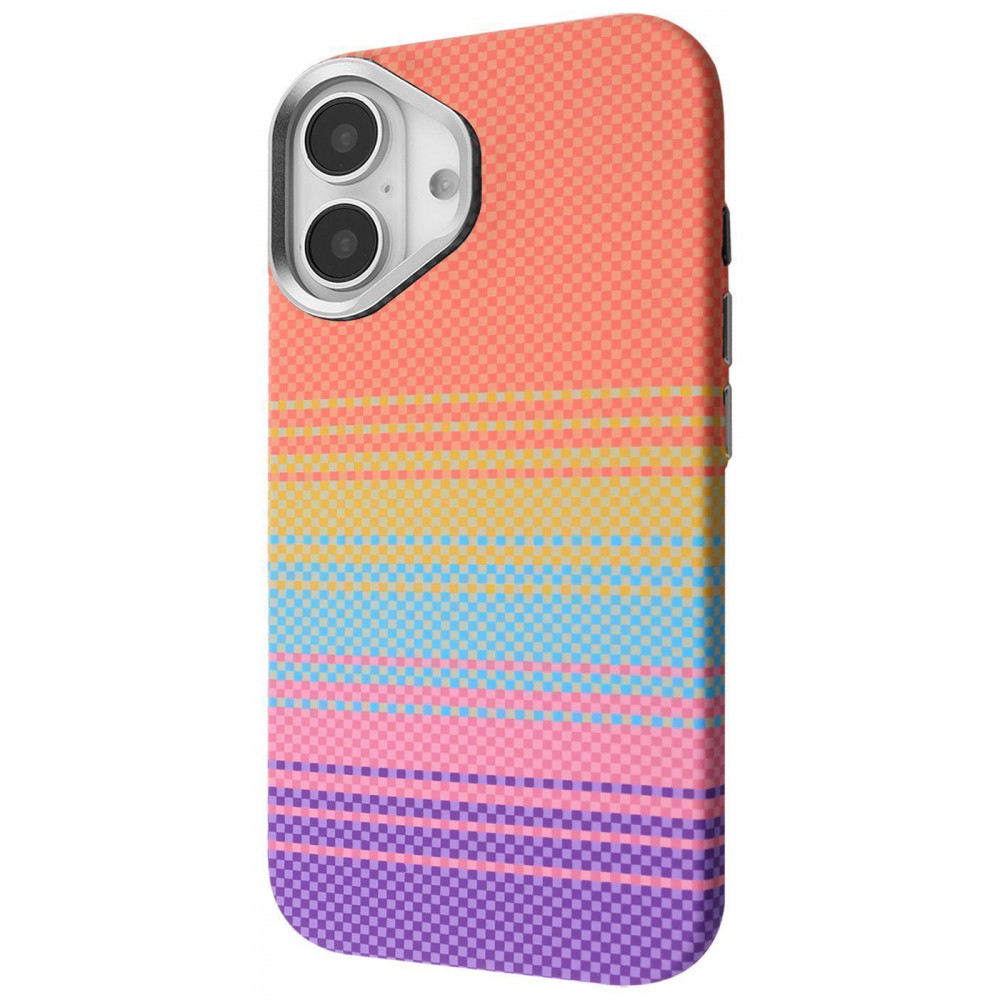 Чохол Proove Gleam Case with Magnetic Ring iPhone 17 — Придбати в Україні - фото 11