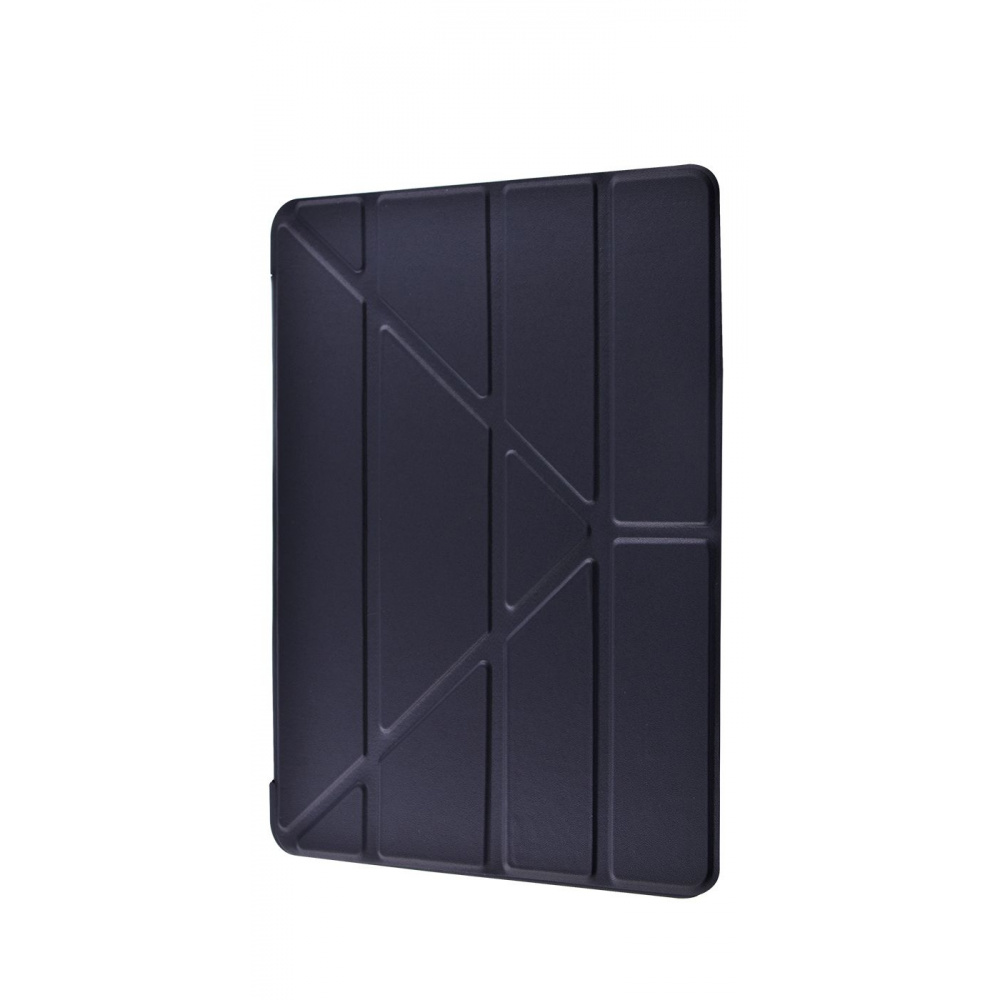 Чехол Origami Cover (TPU) iPad Air 4 10.9 2020/Pro 11 2020\2021 - фото 9