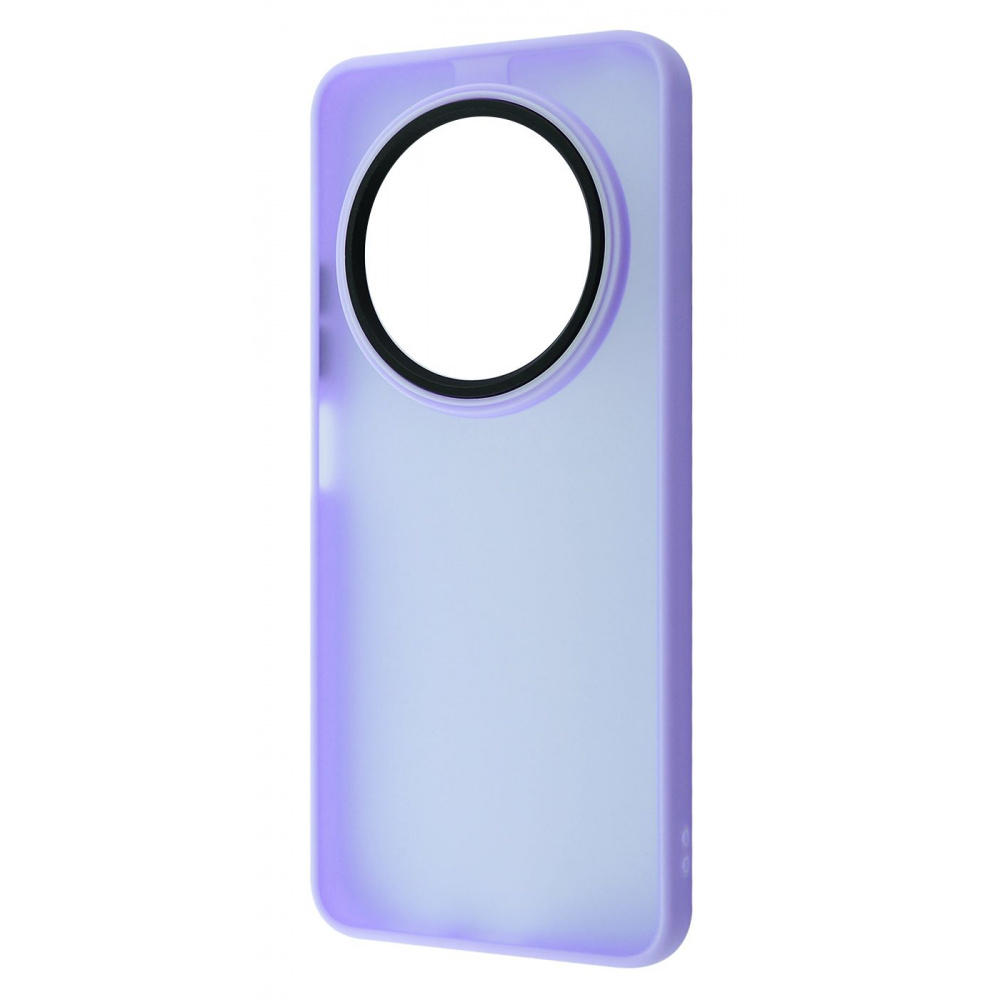 Чохол WAVE Matte Color Case Realme 14 Pro — Придбати в Україні - фото 5