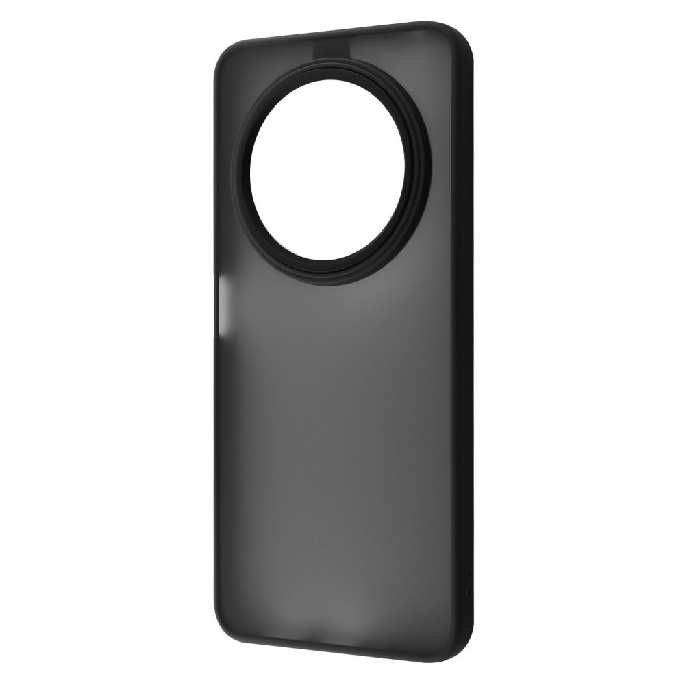 Чохол WAVE Matte Color Case Realme 14 Pro+ — Придбати в Україні - фото 7
