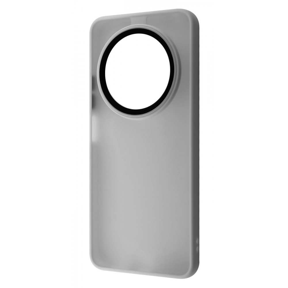 Чехол WAVE Matte Color Case Realme 14 Pro+ - фото 7