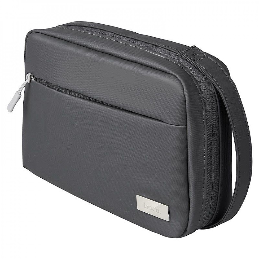 Сумка HOCO GM106 Multifunctional
