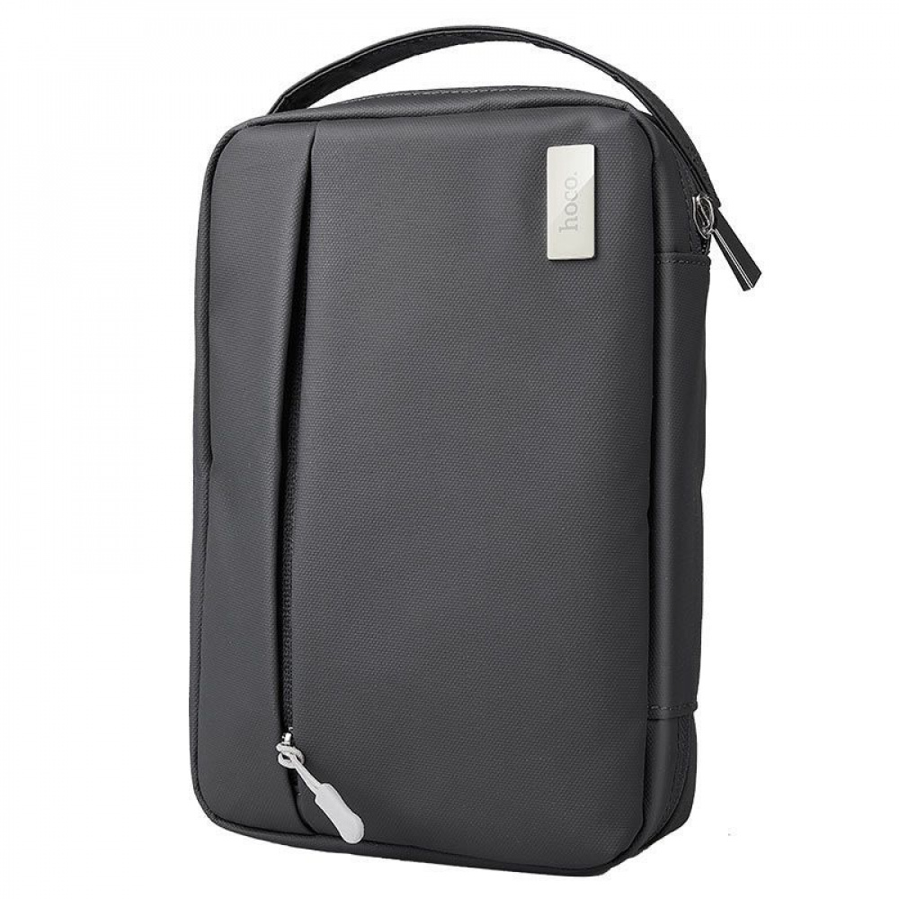 Сумка HOCO GM106 Multifunctional - фото 2