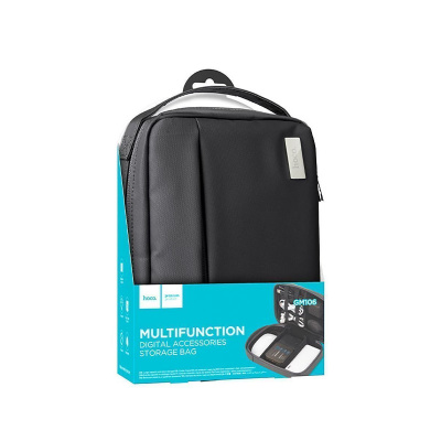 Сумка HOCO GM106 Multifunctional — Придбати в Україні