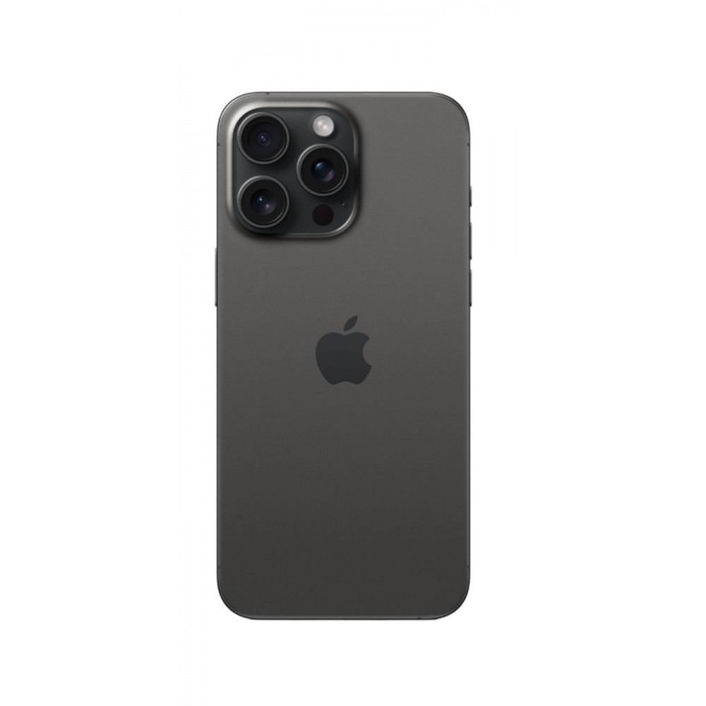 Муляж iPhone 15 Pro - фото 2