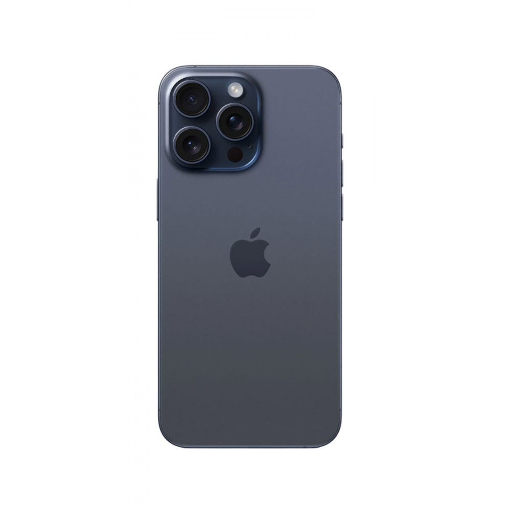 Муляж iPhone 15 Pro - фото 3