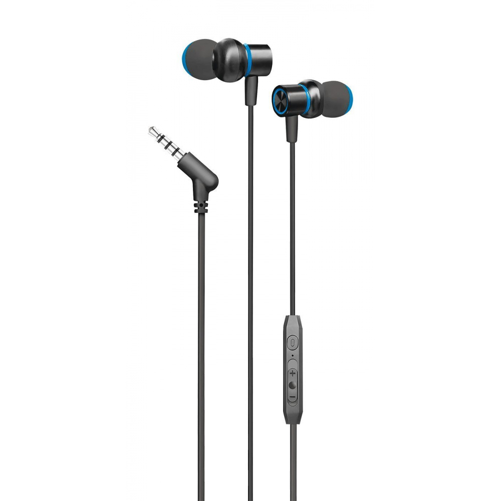Наушники Proove Scape J5 3.5mm