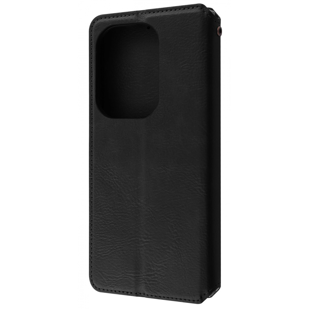 Чохол WAVE Cubic Rubic Case Xiaomi Redmi Note 13 Pro 4G/Poco M6 Pro 4G/Redmi Note 14s — Придбати в Україні - фото 3