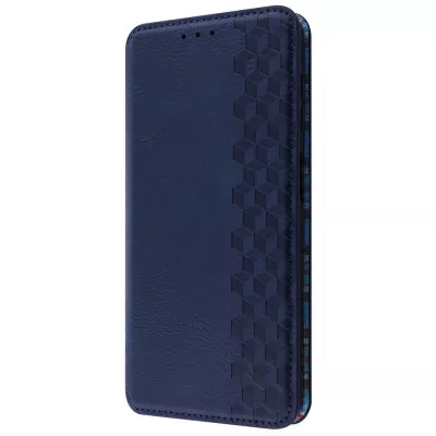 Купити redmi note 14 pro 5g Оптом в Україні — Ncase, Мобільні