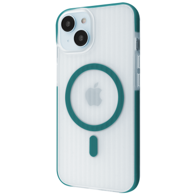 Чохол Proove Astro Case with Magnetic Ring iPhone 15 — Придбати в Україні
