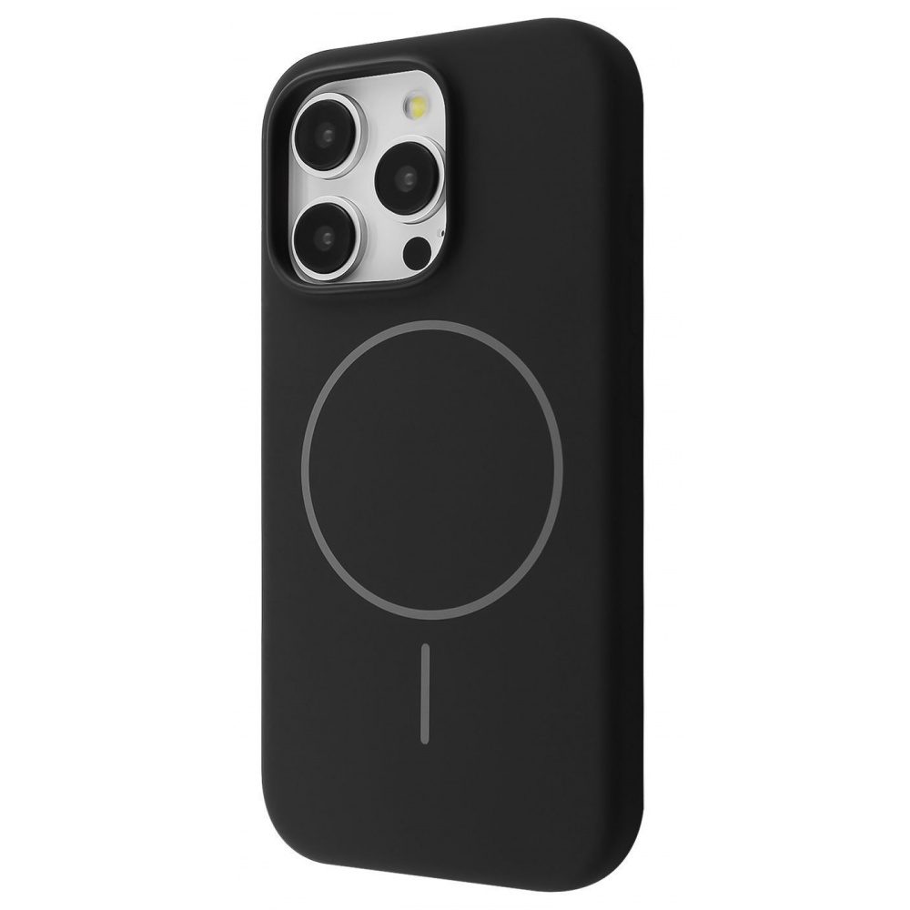 Чохол Proove Spectrum Case with Magnetic Ring iPhone 16 Pro — Придбати в Україні - фото 7
