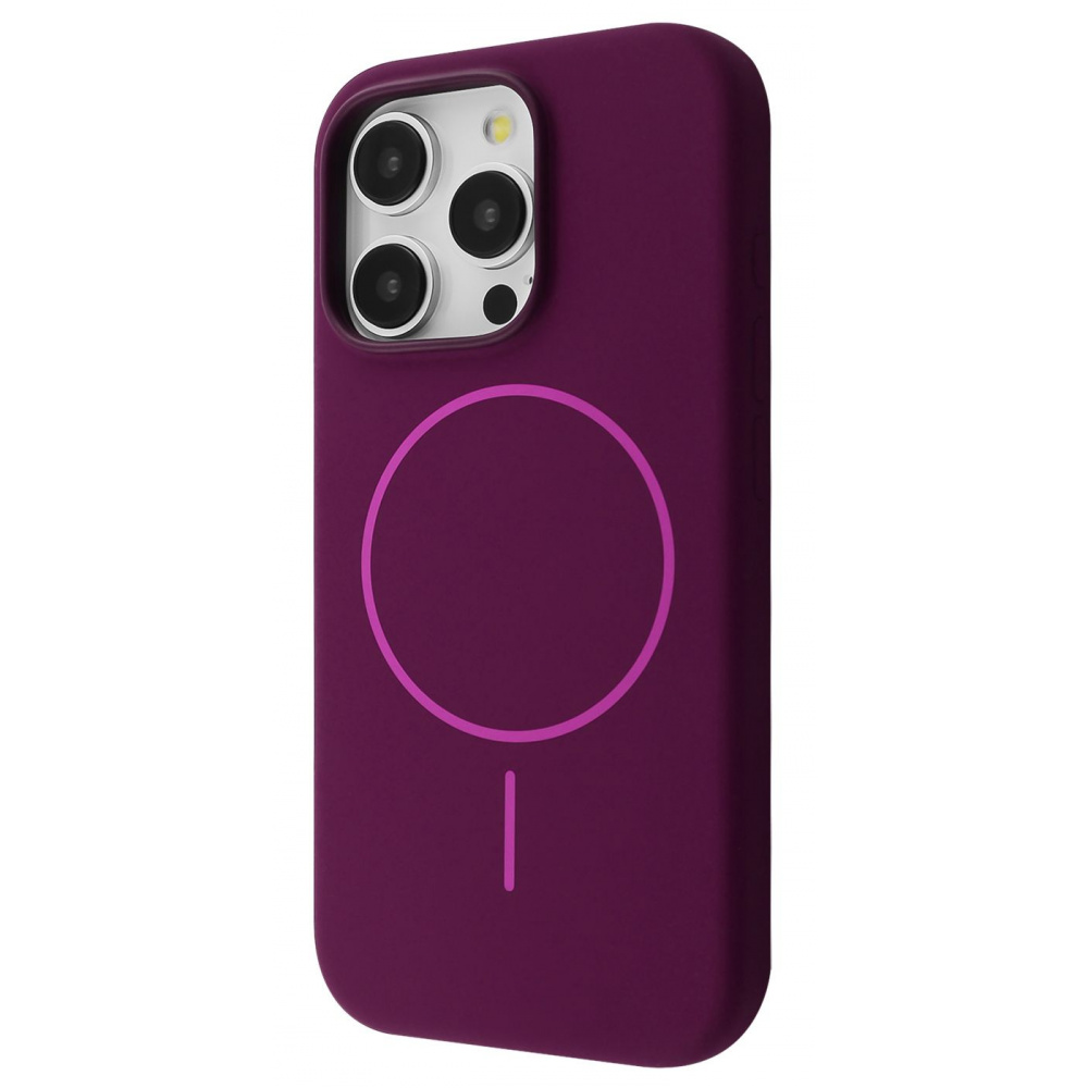 Чохол Proove Spectrum Case with Magnetic Ring iPhone 16 Pro — Придбати в Україні - фото 8