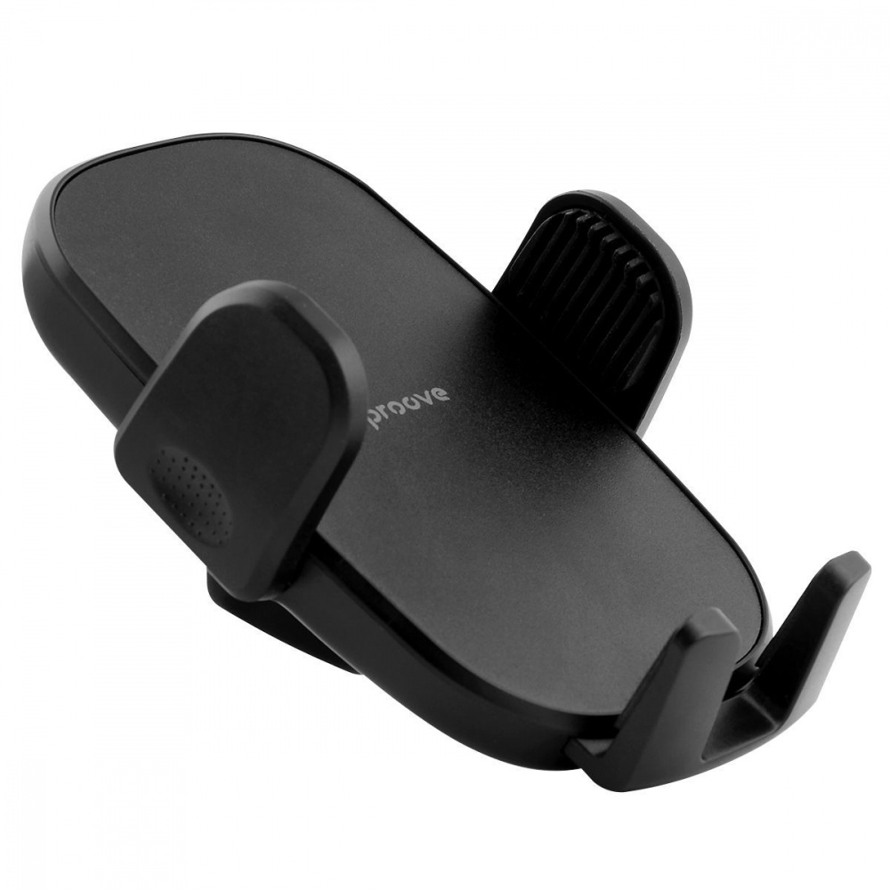 Автодержатель Proove Tumbler Air Outlet Car Mount - фото 3