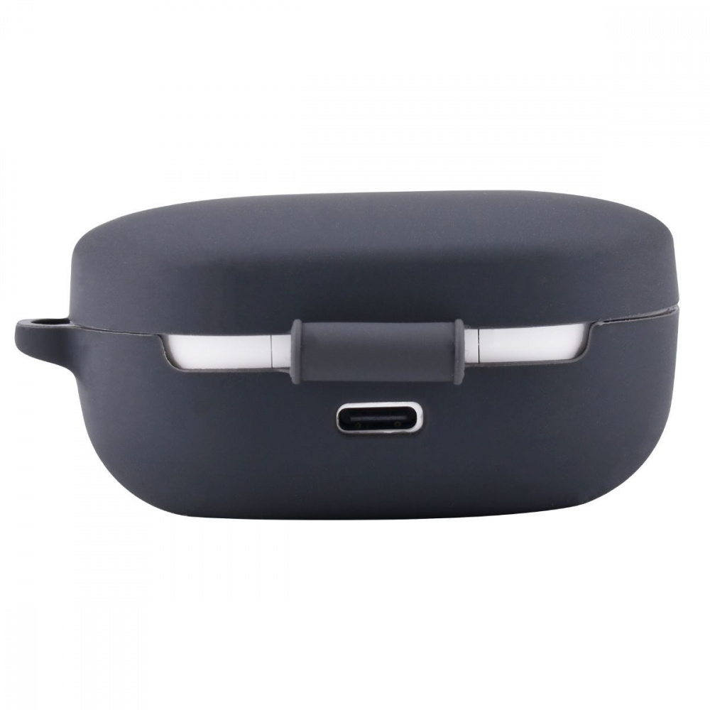 Чохол Silicone Case for Xiaomi Redmi AirDots 3 — Придбати в Україні - фото 3