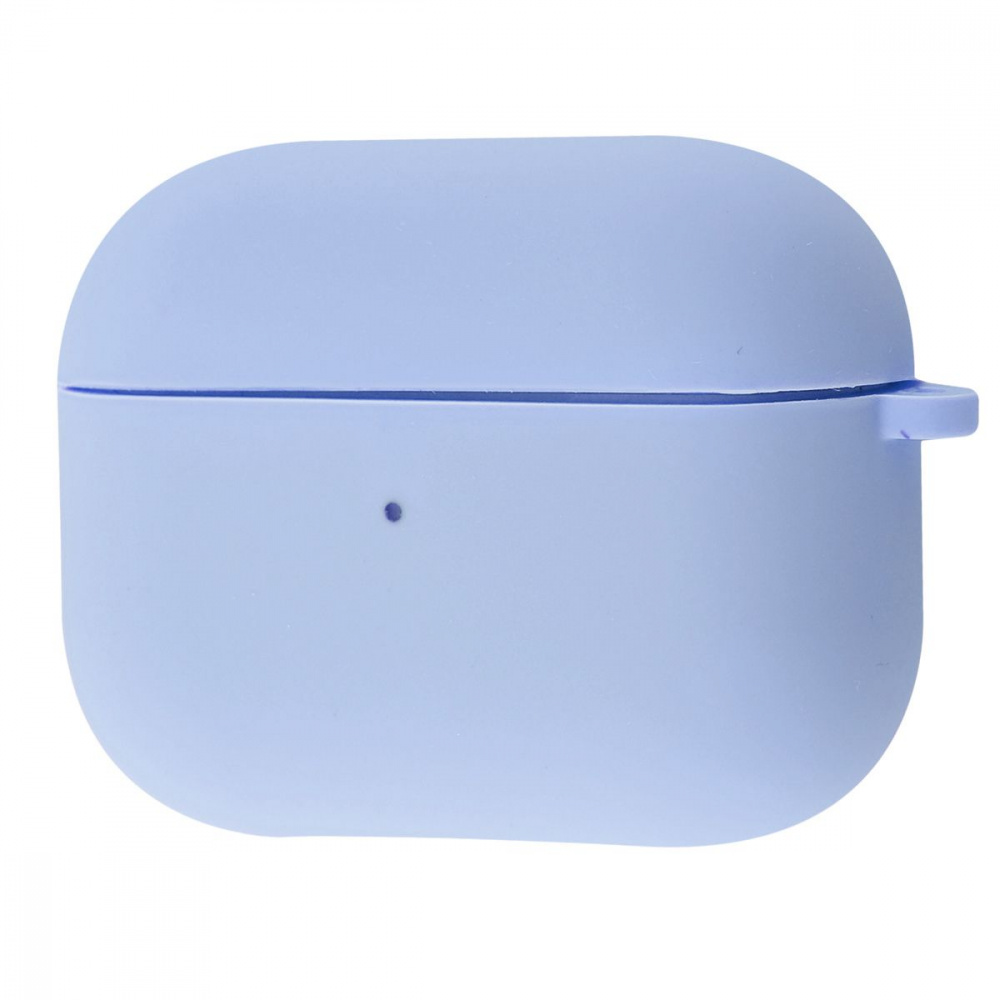 Чехол Silicone Case for AirPods 3 - фото 11