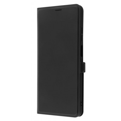 Купить Чехол WAVE Flap Case Xiaomi Redmi 17 Global 71370 - Ncase