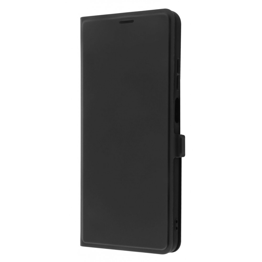 Чохол WAVE Flap Case Xiaomi Redmi 17 Global — Придбати в Україні - фото 1