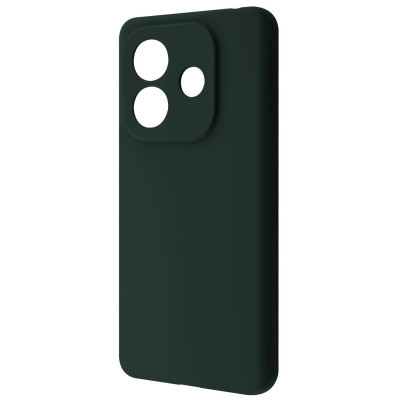 cyprus green