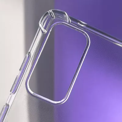 Купить WXD Силикон 0.8 mm HQ 71391 - Ncase