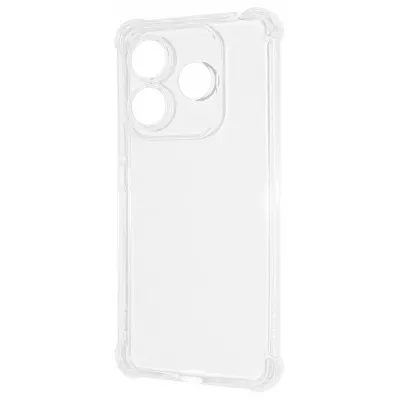 Купить WXD Силикон 0.8 mm HQ 71391 - Ncase