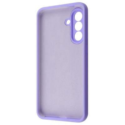 Чохол WAVE Full Silicone Cover Samsung Galaxy S26 FE — Придбати в Україні