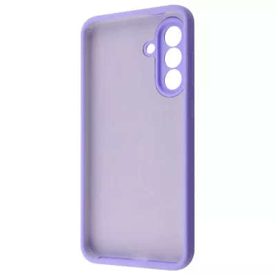 Купить WAVE Full Silicone Cover 71397 - Ncase