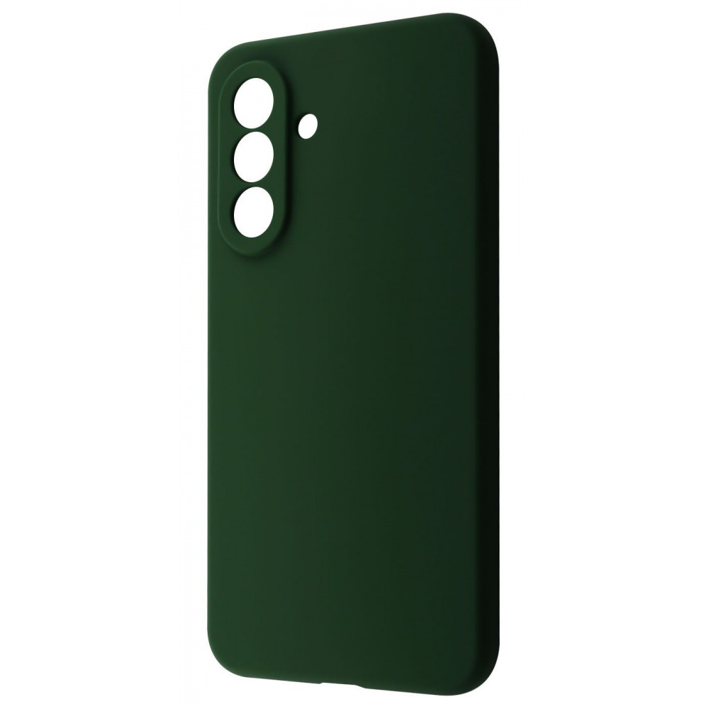 Чехол WAVE Full Silicone Cover Samsung Galaxy S26 FE - фото 3