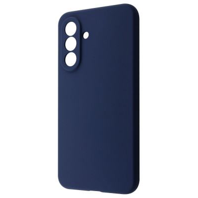 midnight blue